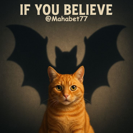 Mahabet77 ^ Founder permainan Judi Slot Casino Made In Mahabet77 Legal - WooCommerce eCommerce